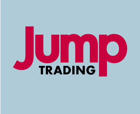 Artly & Jumptrading @ NIPS 2024
