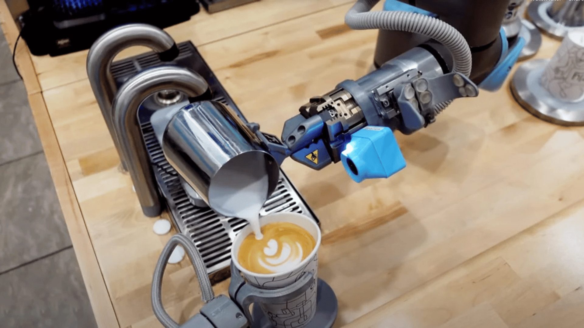 robot-purchase-deposit