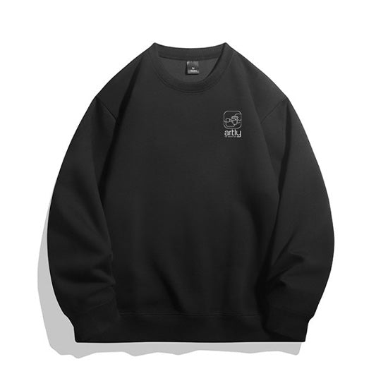 Artly Sweatshirt