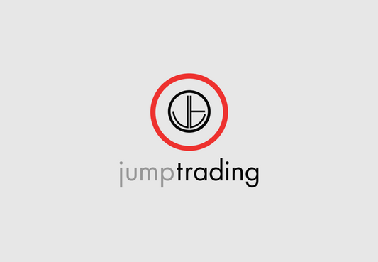 Jumptrading