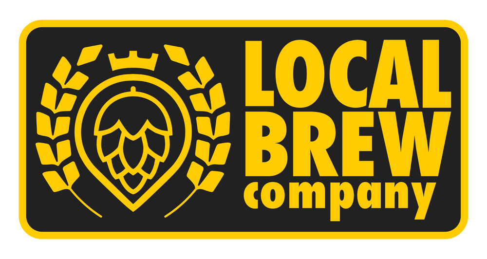 Artly Introduces Robot Coffee to Tampa’s Brewery Scene with The Local Brew Partnership