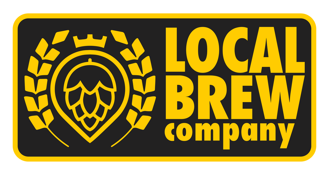 Artly Introduces Robot Coffee to Tampa’s Brewery Scene with The Local Brew Partnership