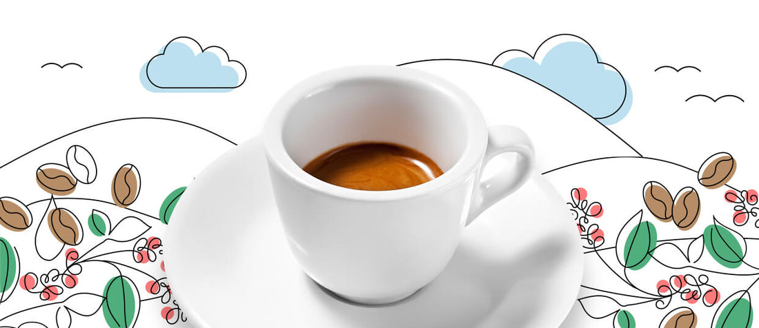 Art, Coffee, Robots - March Artly Recap
