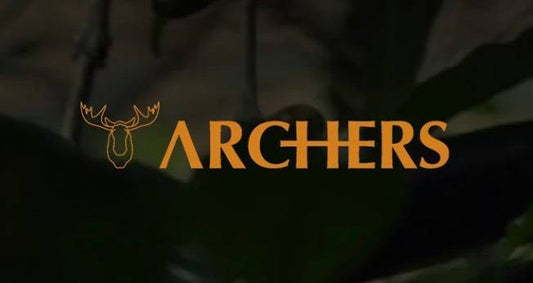 Archers Coffee Bean