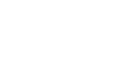 Artly the Barista Bot logo
